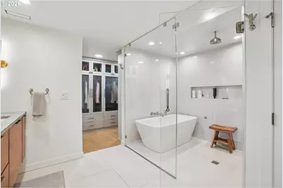 16840 Alder Cir, Lake Oswego, OR 97034 - Photo 32