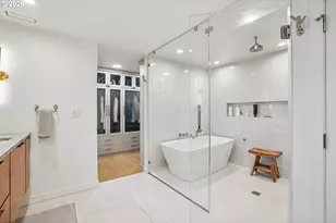 16840 Alder Cir, Lake Oswego, OR 97034 - Photo 32