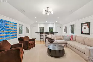 16840 Alder Cir, Lake Oswego, OR 97034 - Photo 38