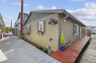 50990 Dike Rd, Scappoose, OR 97056 - Photo 2