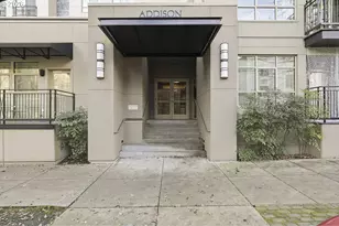 1930 NW Irving St, Portland, OR 97209 - Photo 2