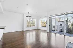 1930 NW Irving St, Portland, OR 97209 - Photo 4