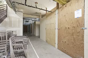 1930 NW Irving St, Portland, OR 97209 - Photo 22