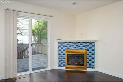 8211 SE 45th Ave, Portland, OR 97206 - Photo 14