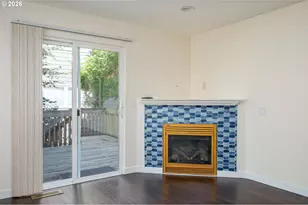 8211 SE 45th Ave, Portland, OR 97206 - Photo 14