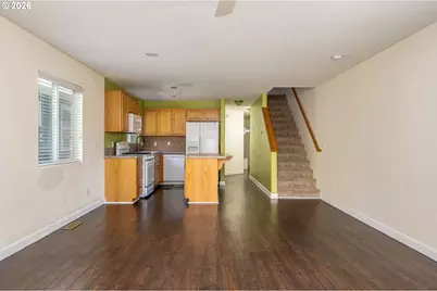 8211 SE 45th Ave, Portland, OR 97206 - Photo 4