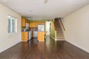 8211 SE 45th Ave, Portland, OR 97206 - Photo 4
