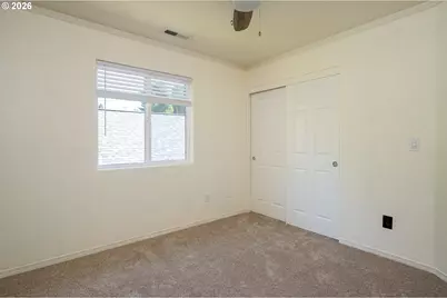 8211 SE 45th Ave, Portland, OR 97206 - Photo 26