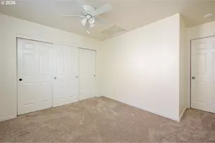 8211 SE 45th Ave, Portland, OR 97206 - Photo 30