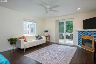8211 SE 45th Ave, Portland, OR 97206 - Photo 12