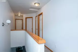 8211 SE 45th Ave, Portland, OR 97206 - Photo 16