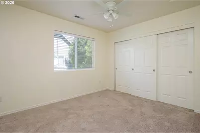 8211 SE 45th Ave, Portland, OR 97206 - Photo 28