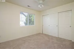 8211 SE 45th Ave, Portland, OR 97206 - Photo 28