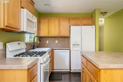 8211 SE 45th Ave, Portland, OR 97206 - Photo 6