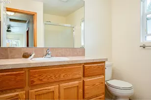 8211 SE 45th Ave, Portland, OR 97206 - Photo 20