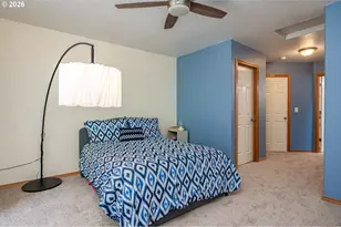 8211 SE 45th Ave, Portland, OR 97206 - Photo 18