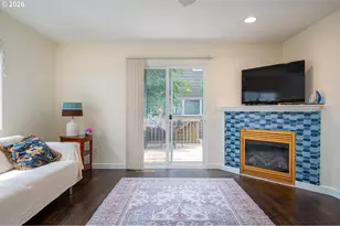8211 SE 45th Ave, Portland, OR 97206 - Photo 14