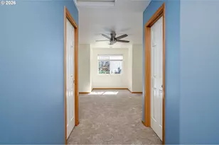 8211 SE 45th Ave, Portland, OR 97206 - Photo 18