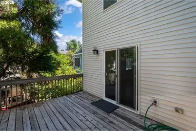 8211 SE 45th Ave, Portland, OR 97206 - Photo 32