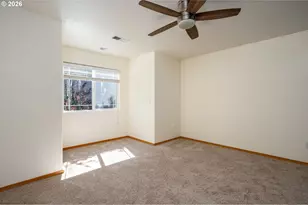 8211 SE 45th Ave, Portland, OR 97206 - Photo 20