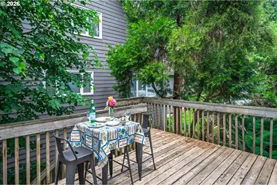 8211 SE 45th Ave, Portland, OR 97206 - Photo 28