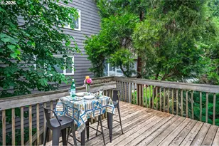 8211 SE 45th Ave, Portland, OR 97206 - Photo 28