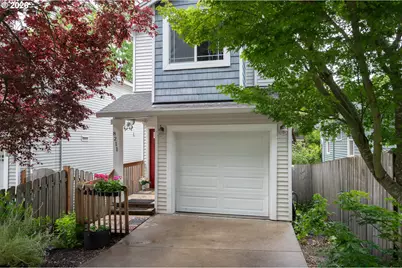 8211 SE 45th Ave, Portland, OR 97206 - Photo 2