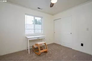 8211 SE 45th Ave, Portland, OR 97206 - Photo 22