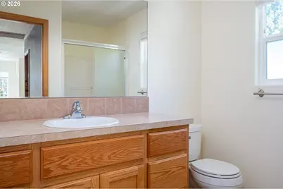 8211 SE 45th Ave, Portland, OR 97206 - Photo 24