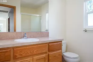 8211 SE 45th Ave, Portland, OR 97206 - Photo 24