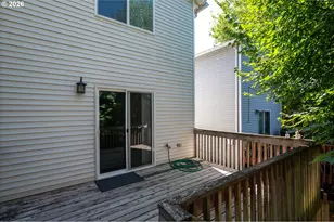 8211 SE 45th Ave, Portland, OR 97206 - Photo 34