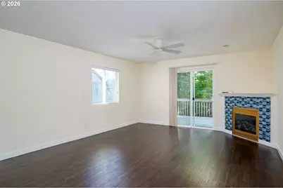 8211 SE 45th Ave, Portland, OR 97206 - Photo 16