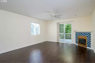 8211 SE 45th Ave, Portland, OR 97206 - Photo 16