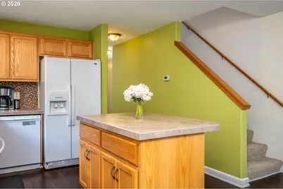 8211 SE 45th Ave, Portland, OR 97206 - Photo 4