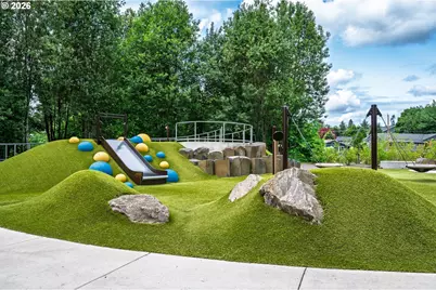 8211 SE 45th Ave, Portland, OR 97206 - Photo 42