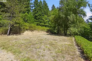 601 N 2nd St, Drain, OR 97435 - Photo 32