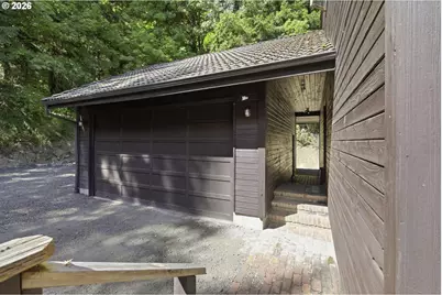 601 N 2nd St, Drain, OR 97435 - Photo 40