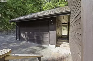 601 N 2nd St, Drain, OR 97435 - Photo 40