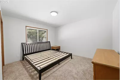 601 N 2nd St, Drain, OR 97435 - Photo 22