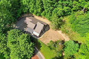 601 N 2nd St, Drain, OR 97435 - Photo 44