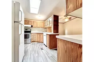 42 N Trout Ln, Otis, OR 97368 - Photo 10