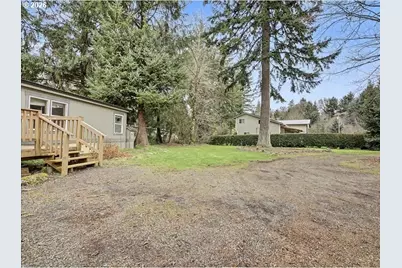 42 N Trout Ln, Otis, OR 97368 - Photo 2