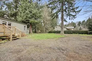 42 N Trout Ln, Otis, OR 97368 - Photo 2