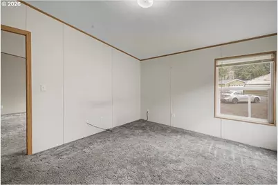 42 N Trout Ln, Rose Lodge, OR 97368 - Photo 16