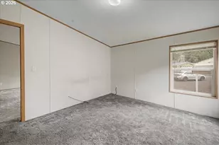 42 N Trout Ln, Otis, OR 97368 - Photo 16