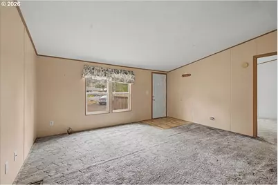 42 N Trout Ln, Rose Lodge, OR 97368 - Photo 6