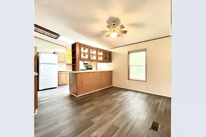 42 N Trout Ln, Otis, OR 97368 - Photo 8