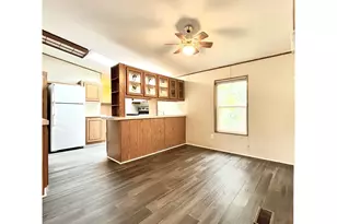 42 N Trout Ln, Otis, OR 97368 - Photo 8