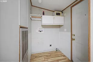 42 N Trout Ln, Otis, OR 97368 - Photo 12