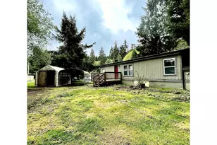 42 N Trout Ln, Otis, OR 97368 - Photo 2